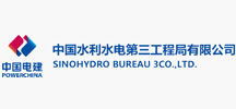 &#107;&#98;&#20307;&#32946;&#40;&#20013;&#22269;&#41;&#23448;&#26041;&#32593;&#31449;&#45;&#30331;&#24405;&#20837;&#21475;